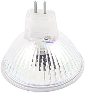 Aexit 220V-240V 5W zidne svjetiljke MR16 5730 SMD 35 led Led žarulja Down Light Reflektor Lampa noćno svjetlo Toplo bijelo