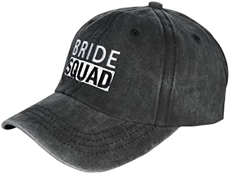 Ciomlis vezeni šešir oca mladenke, Vintage pamučna bejzbolska kapa, pohabane zabave, poklon za svadbeni tuš, pokloni za medeni