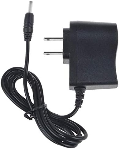FitPow AC adapter za Lei MT12-Y090100-A1 Vođa I.T.E. Punjač kabela za napajanje