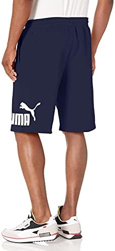 Puma muški veliki logotip 10 kratke hlače