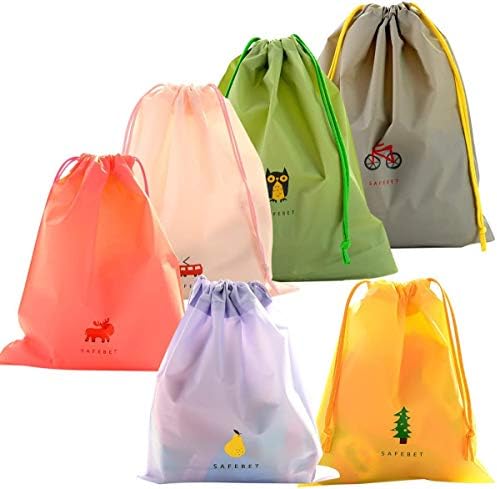 Creative Skladištenje za sportsku torbu s torbom za skladištenje kućanstva i organizatora održiva rješenja za pohranu