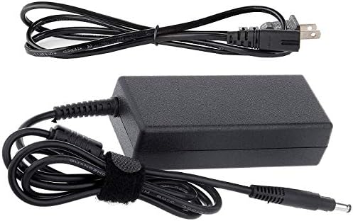 FITPOW AC/DC adapter odgovara Samsung BD-P4600 Blu-ray player punjač punjača novog kabela za napajanje