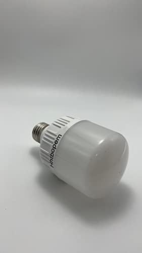 Žarulje sa žarnom niti, ekvivalent 60 vata, 5000 K dnevnog svjetla, bijele LED žarulje, ugodne za oči žarulje sa žarnom niti