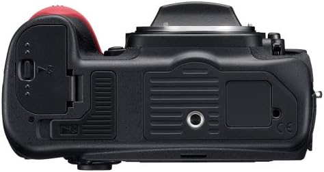 Digitalni SLR fotoaparat od 12,3 MP 12,3 MP s 3,0-inčnim LCD zaslonom