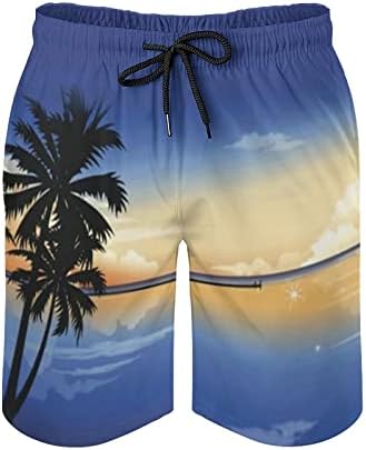 Muške dizajnerske ploče kratke hlače muške proljeće i ljeto slobodno vrijeme za odmor Havajska cvjetna čipkasta odijelo