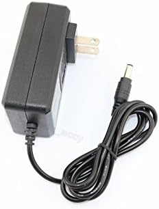 BestCh Global AC/DC adapter za Covidien 383491 Kangaruo Joey Enteral Hranjenje pumpe za napajanje kabela kabela PS zidna