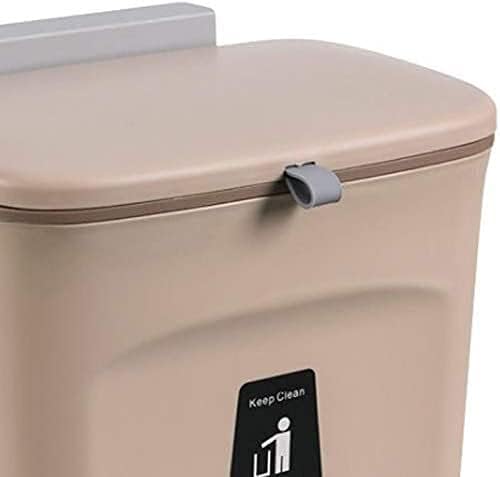 Kanta za smeće bucket za spavaću sobu kanta za smeće za kućni ured kuhinja kada kanta za smeće/kava