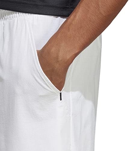 muške teniske kratke hlače