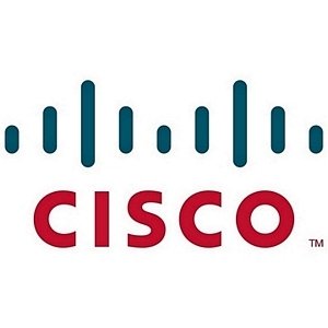 Cisco SmartNet Poboljšana proširena usluga - 8 x 5 x 4 sat - Exchange - Fizička usluga - Con -SNTE -W -W -SSC384PL