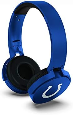 Soar NFL bežične Bluetooth slušalice