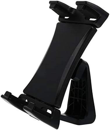Solustre tablet za podršku tableta držač stajališta rotacijski telefon telefonske nosač kućni telefon nosač telefona stalak