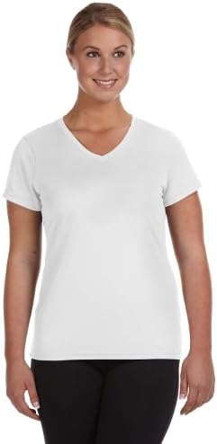 Augusta sportska odjeća ženska majica majice