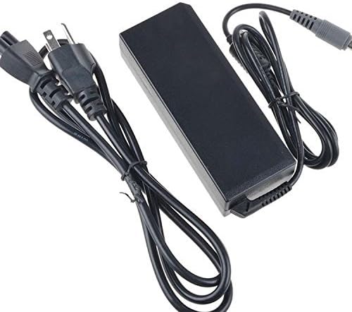 SSSR AC/DC adapter za ViewSonic tablet PC V1100 kabel za napajanje kabela PS Ulaz punjača: 100-240 VAC 50/60Hz Worldwide