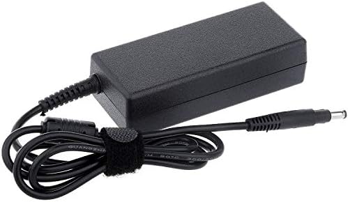 FitPow AC adapter za GLOBTEK GT-81081-6024-T3 TR9CI2500CCP-F ITE kabel za napajanje kabela PS Ulaz punjača: 100-240 VAC 50/60Hz