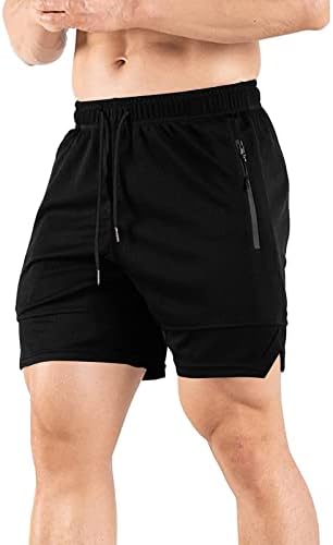 Guobioziy teretne hlače za muškarce muške vodootporne taktičke kratke hlače rade ležerne aktivne kratke kampiranje kratki