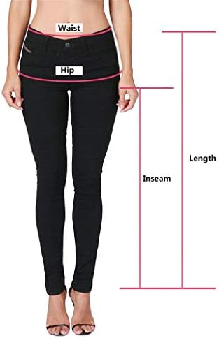 LCEPCY Womens joga kratke hlače s dubokim džepovima za telefon, kontrola trbuha visoki struk kratke kratke hlače atletske