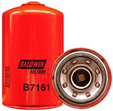 Baldwin Filteri B7161 Teški filter za ulje