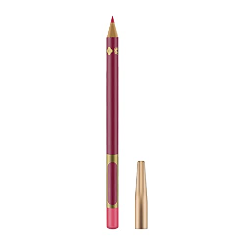 Vezena olovka za usne izbor Vodootporna i dugotrajna olovka za pozicioniranje usana posebna linija za isticanje ne blijedi