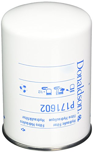 Donaldson P171602 - hidraulički filter, spin -on