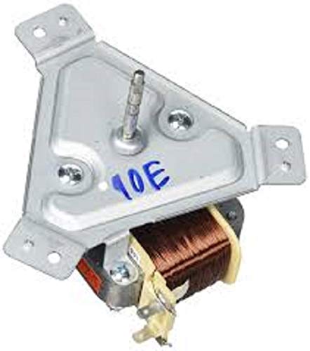 Dijelovi Edgewater DG96-00110E Konvekcijski ventilator Motor kompatibilan sa Samsung pećnicom