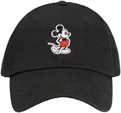 Curlcap prirodna kapica bez kose - Saten obloženi šešir za bejzbol za žene