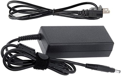 Bestch 90W AC/DC adapter za HP Pavilion 23 AIO PC 23-B010 H3Y90AA H3Y90AAABA 23 ALL-in-One Desktop Computer Computer CABLER
