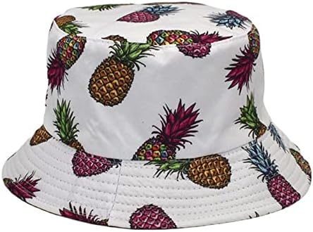 Žene ljetni vrtni šešir dame modne plaže podesiva se za pranje pamuka kanta za sunce kap