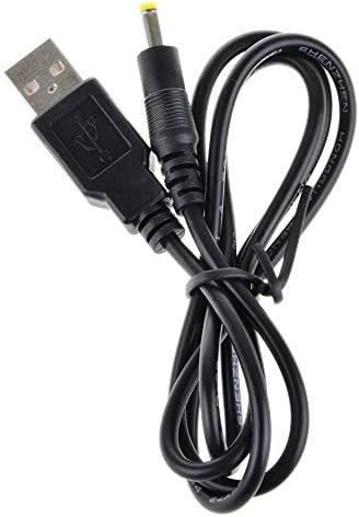 AFKT USB računalo za punjenje kabela kabel za zamjenu za kanon P-150 P-150M 4081B007 slika skener skener dokumenta skener