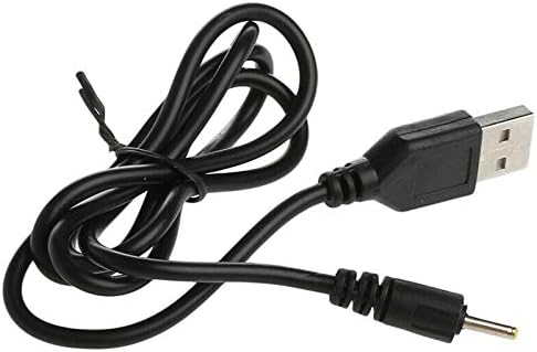 BestCh USB kabel za punjenje računala PC prijenosni kabel za punjač za Zeki TB782B TB1082B TB1083B TBDB763B TB892B MULTI-TOUCH