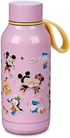 Disney Mickey Mouse i Prijatelji boca vode