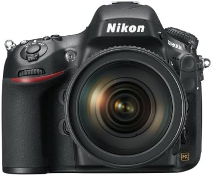 Digitalni SLR fotoaparat od 36,3 MP od 36,3 MP