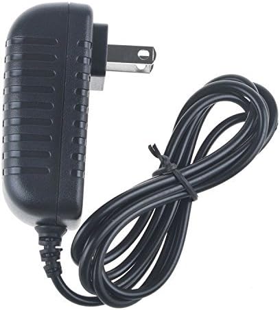 PPJ AC/DC adapter za dvostruku napajanje DOPO M-975 9 Internet tablet PC kabel za napajanje kabela zid kućnog punjača PSU