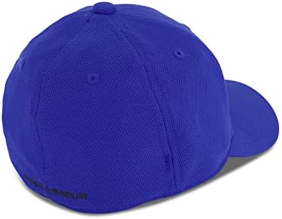 Bejzbolska kapa za dječake