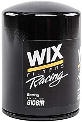 Wix filtri - 51061r filter za podmazivanje, pakiranje od 1