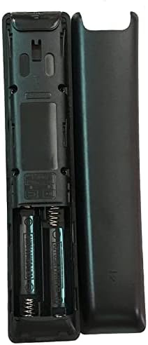 Zamjenski daljinski upravljač za Samsung HW-A550/ZA HW-A650 HW-A650/ZA 5.0CH All-In-One SoundBar Sound Bar Audio System