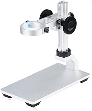 Postolje od aluminijske legure 9600 držač nosača nosač za podizanje za digitalni mikroskop 9 mikroskop